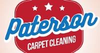 Paterson Carpet Cleaning image 1
